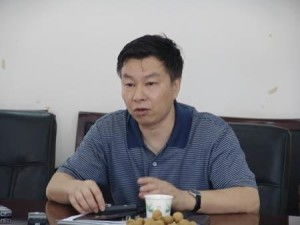 南昌卫校招生简章,南昌卫校招生2020