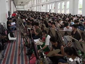 河南高考美术网,河南美术高考网的介绍