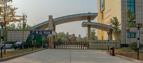 石家庄航空专业学校,我想问下所有有空乘专业的大学中有有哪几所在河北石家庄设考点？其中哪些大学空城专业是本科？谢谢。