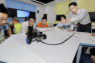 天津卫校多少学生,天津卫校怎么样