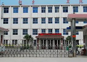 安阳卫校是大专吗,河南护理职业学院是大专还是中专