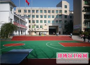 重庆卫校招男生,重庆沙坪坝卫校招生条件