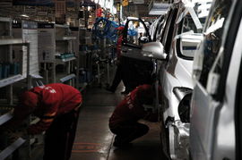 汽修学校有吗,汽修大专学校有哪些