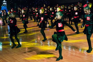 长沙好的舞蹈学校,各位亲们，长沙舞蹈培训学校哪一个好一些啊？请指教啊~