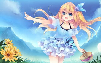 学动漫设计去哪些学校好啊,动漫设计类的那所大学比较好？