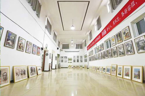 美术高考培训画室哪家好,高考美术培训班有哪些，哪几家比较好