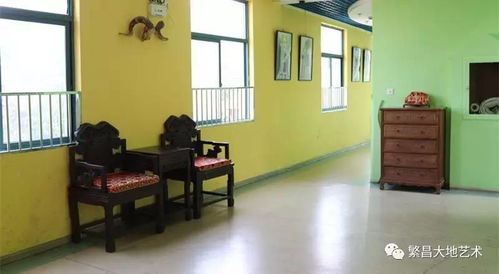 安徽美术高考作品,安徽考生美术综合分617算高吗