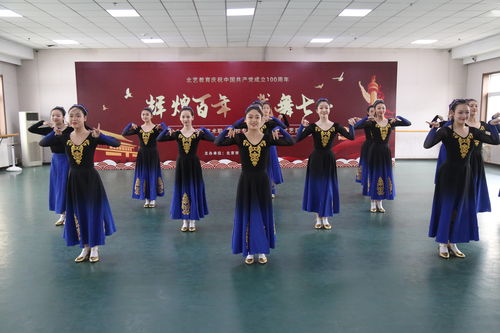 高考舞蹈专业考试内容,舞蹈艺考考什么内容？