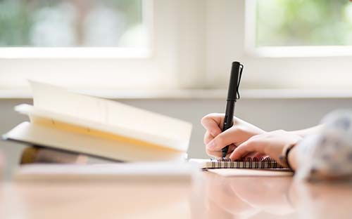 学护理需要什么条件,学护理要具备哪些条件