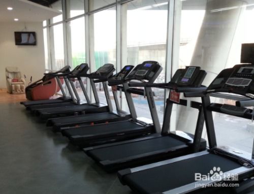 舞蹈艺考减肥,舞蹈艺考生急需 瘦，瘦，瘦