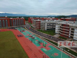 玉林卫校妹子,玉林卫校学费多少