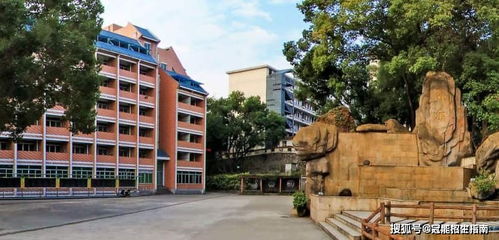 幼师学校哪所最好2021,幼师学校哪家教学质量好？