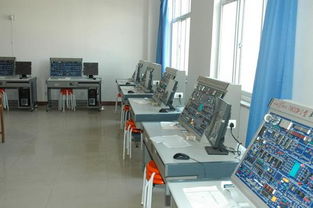 广州铁路机械学校专业,广州铁路机械学校2023年报名条件