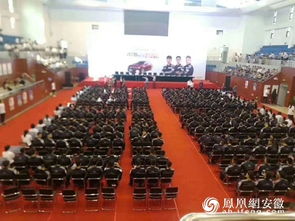 合肥理工学校汽修,合肥汽修专业学校口碑比较不错的是哪家啊？