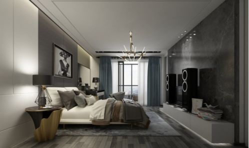 学室内装潢设计好吗,学装潢设计好吗？女生