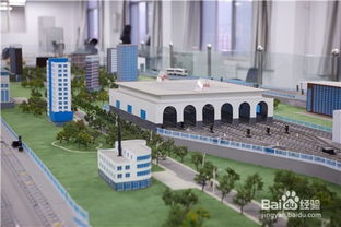 铁路学校哪个好陕西,陕西铁路专业哪个学校好