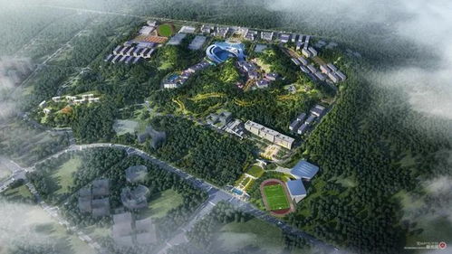 楚雄幼师专业学校,楚雄幼师学院