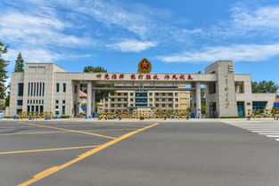 海军航空大学校长,东南大学校长扬州人