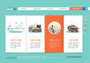 学网页设计培训,为什么网页设计的研修很重要?