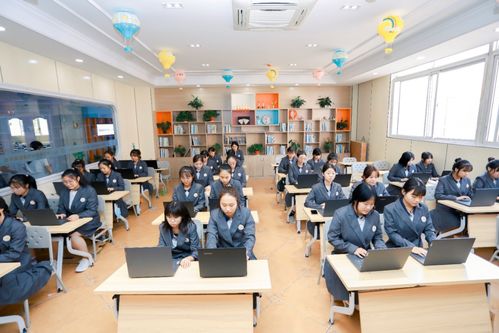 幼师学校有哪些专业,幼师学校都有什么专业适合女生