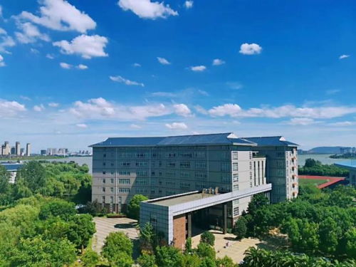 学产品设计的就业前景,产品设计专业的就业前景。