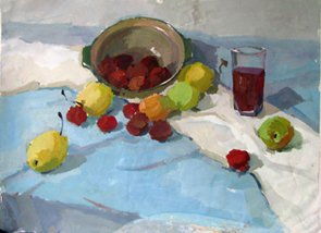 河北美术高考贴吧,介绍。