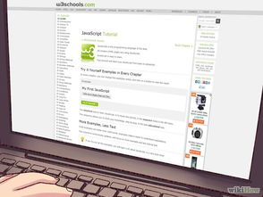 如何学编程语言最好,怎样学编程语言