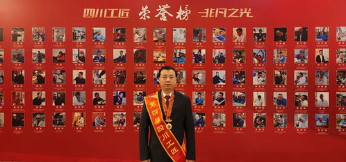 汽修高级技工学校怎样,师资力量。