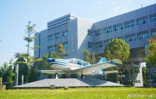 湖北翱翔航空学校,永恒之塔中翅膀怎么拿，飞行哪里学的，那个贝城的西努普利在哪里啊