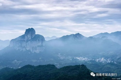 乐清市雁荡山旅游学校,从柳市到乐清市雁荡山旅游学校（老校区）怎么去啊