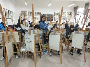 美术高考加多少分?,高考美术特长生怎样加分