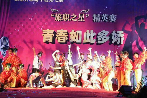 张家界旅游学校招聘,张家界旅游学校张家界旅游学校招聘