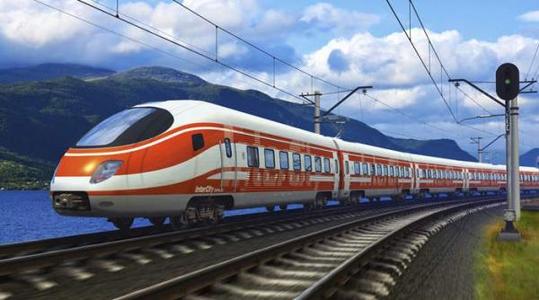 学高铁专业哪些学校好,学高铁专业哪个学校好