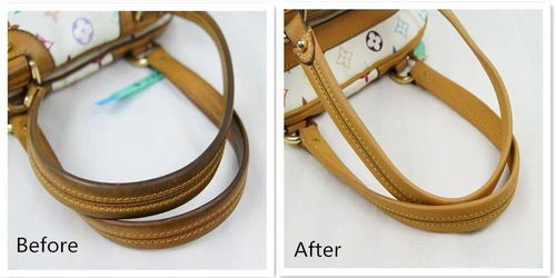 上海那里有学皮具护理,上海有哪些护理专科学校？