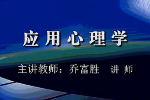 文科生可以学电工吗,文科生能报发电厂及电力系统专业吗