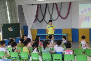 好的幼师学校在哪里,河北幼师学校十大排名