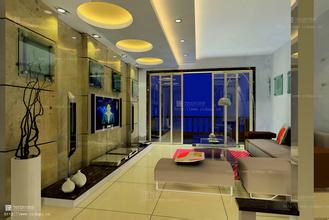 在哪里学室内设计好,学室内设计上哪些学校比较好