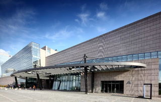 四川美术高考清华美院,四川考生在清华美院的具体要求是什么呢？