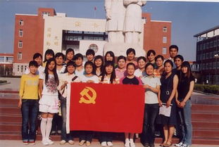 找宿州卫校女生,宿州卫校怎么样啊？