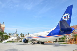 国内航空学校招生网,国内航空学校