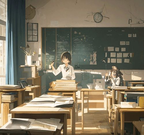 航空专业考研学校,航空专业考研学校介绍