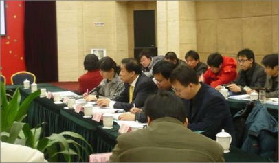 邵阳汽修学校朱彪,邵阳又汽车到遵义吗？