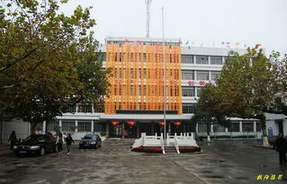 朝阳卫校录取名字,怎么查各学校的录取名单