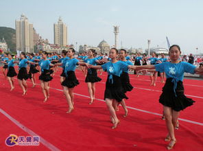 大连国际舞蹈学校高中部,大连国际舞蹈学校的校容校貌