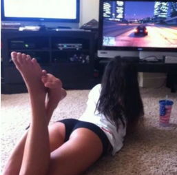 烟台卫校约妹子的暗号,烟台职业学院好，还是护校好？