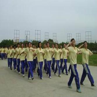 大连航空技术学校,大连航空职业学校