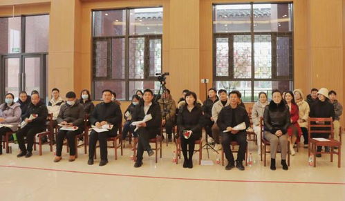 双语幼师学校,幼师学校哪所最好