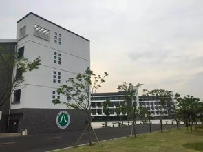 杭州幼师学校有哪些,女儿即将初中毕业了，想读幼师专业，不知道杭州哪里有幼师学校？