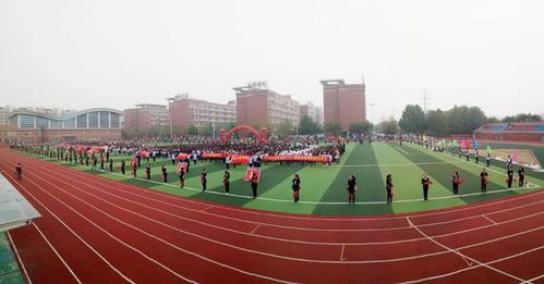 贵阳幼师学校官网,合肥幼儿高等师范专科学校官网