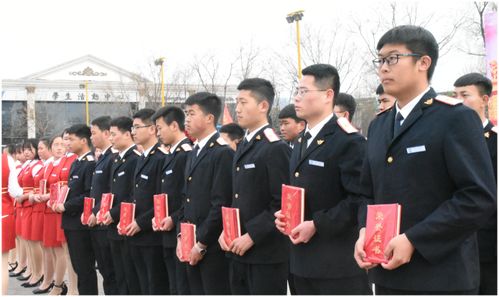 齐力铁路学校真实情况,我想了解西安齐力铁路学校女生好就业吗？